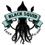 Black Squid Beer House
