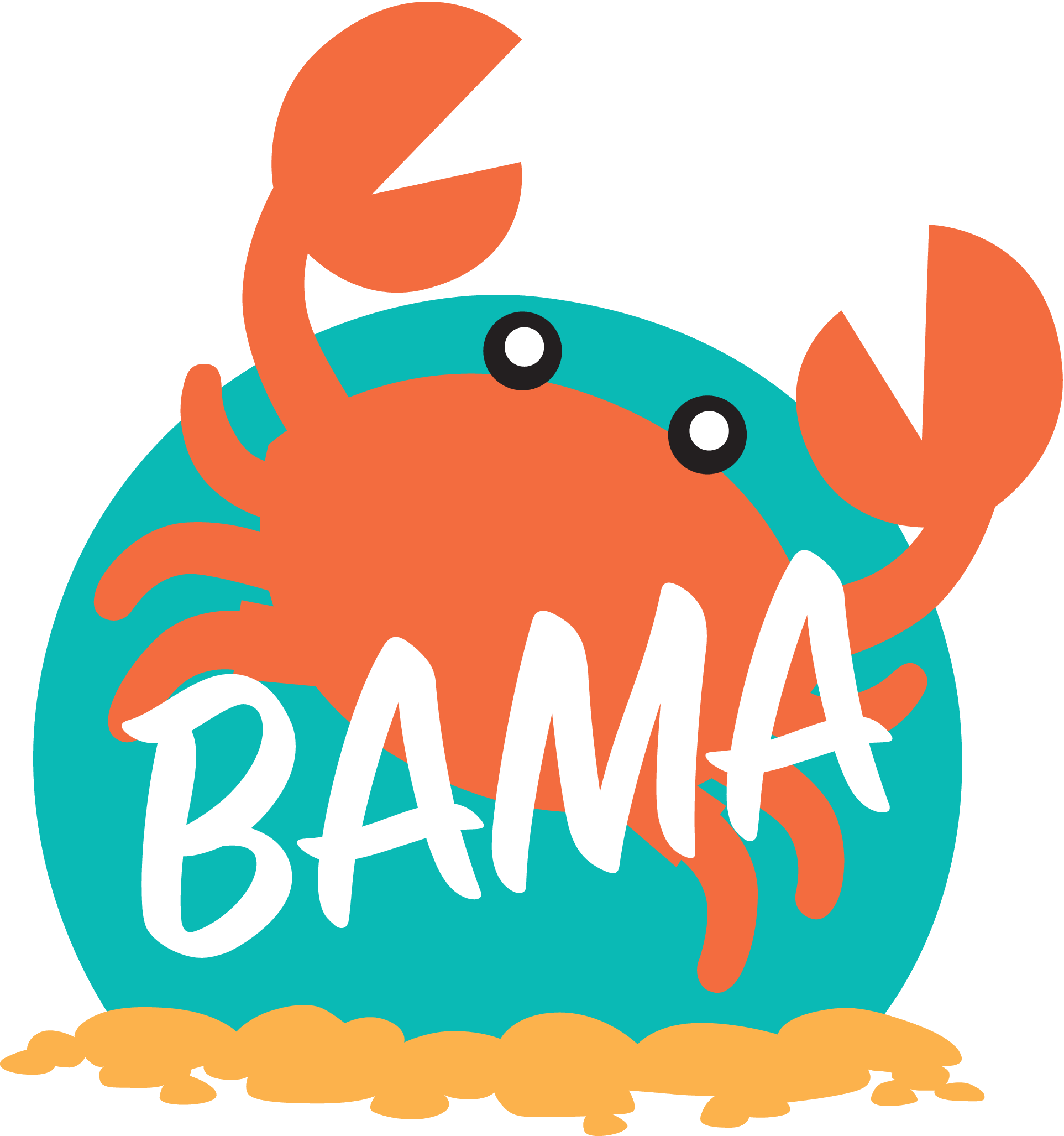 BAMA Individual Membership